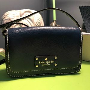 Kate Spade Shoulder Bag